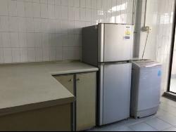 Blk 880 Yishun Street 81 (Yishun), HDB 5 Rooms #178320652